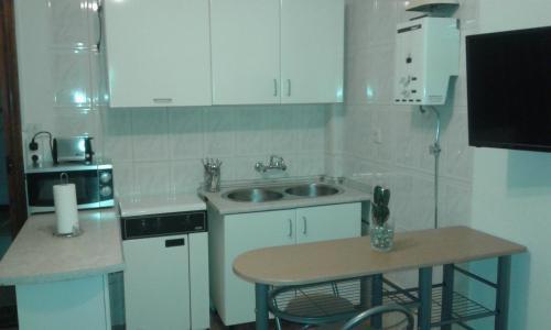 Apartamento Viviendas Tam
