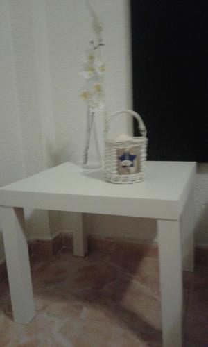 Apartamento Viviendas Tam
