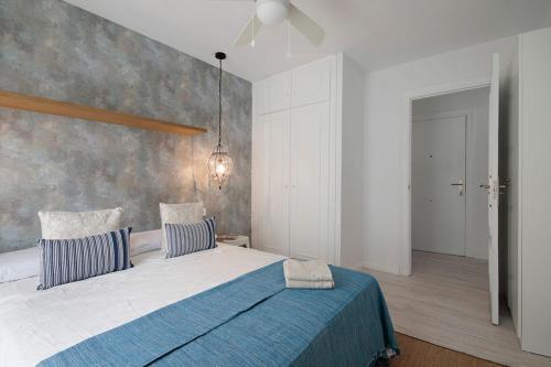 Apartamento Chezmoihomes El Balcon De Elvira
