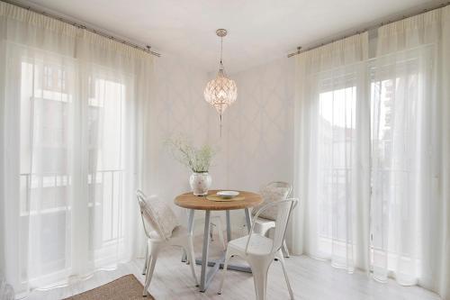 Apartamento Chezmoihomes El Balcon De Elvira