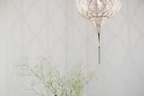 Apartamento Chezmoihomes El Balcon De Elvira