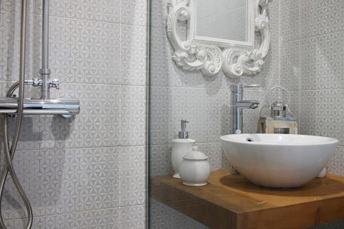Apartamento Chezmoihomes El Balcon De Elvira