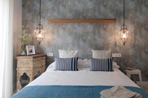 Apartamento Chezmoihomes El Balcon De Elvira
