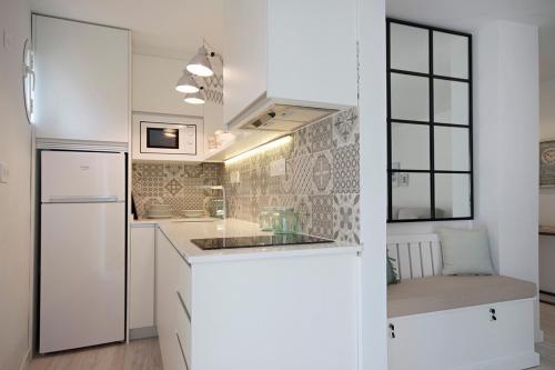 Apartamento Chezmoihomes El Balcon De Elvira