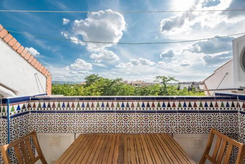 Casa La Solana, Con Piscina Privada.