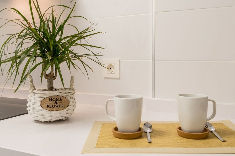 Apartamento Granvia Elvira Granada