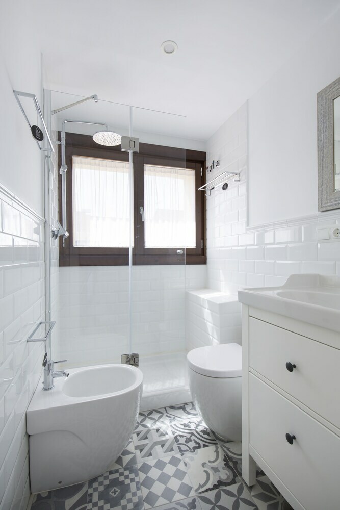 Apartamento Shine Alcaiceria