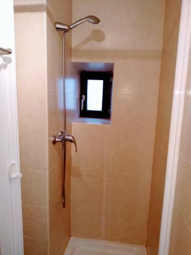 Apartamento Suites Af�n De Rivera