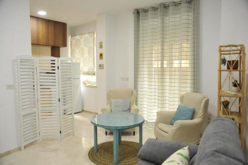 Apartamento Casa Bella