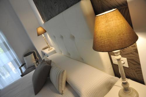 Apartamento Casa Bella