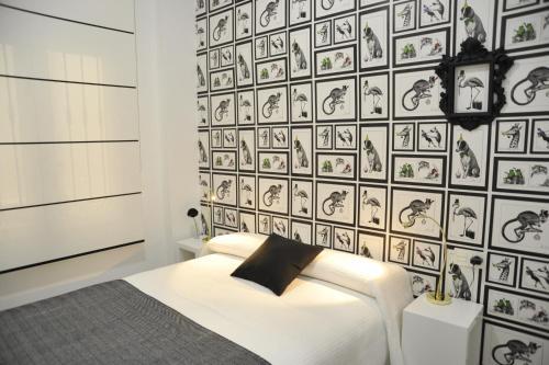 Apartamento Casa Bella
