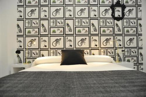 Apartamento Casa Bella
