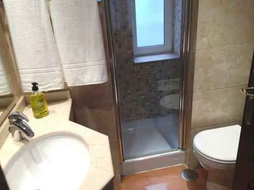 Apartamento Piso En Calle Recogidas (centro)