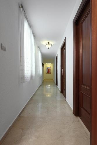 Apartamento Piso En Calle Recogidas (centro)