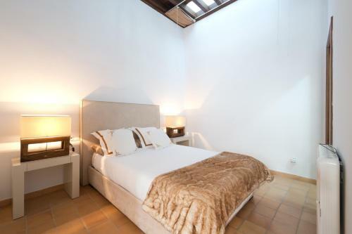 Apartamento La Corrala De La Catedral By Apolo Homes