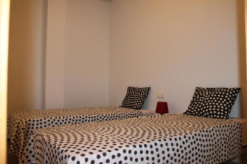 Apartamento Relax, Enjoy, Feel The Difference