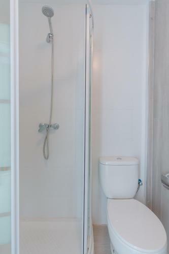 Fidalsa New Altara Rooftop 8