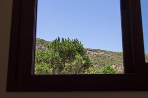 Apartamento Fidalsa Guardamar Resort
