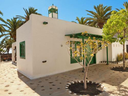 Villa Ye