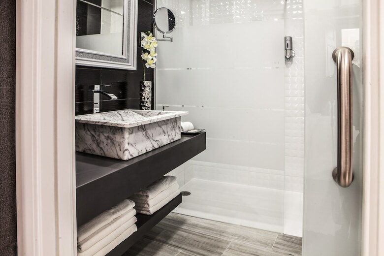 Apartamento Wine & Soul Suites