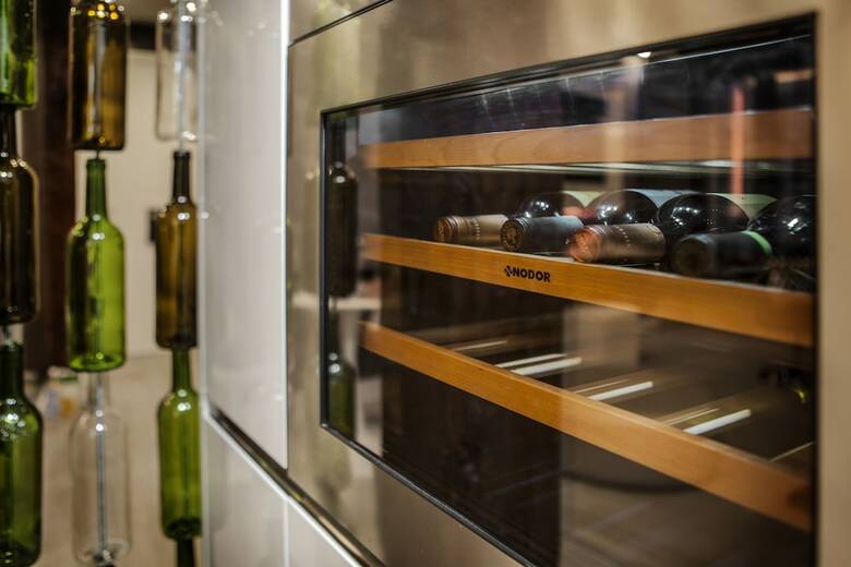 Apartamento Wine & Soul Suites