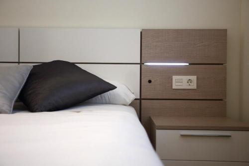 Apartamento Kobentu Txiki