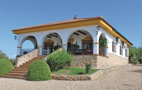 Holiday Home Carr. San Calixto - 2