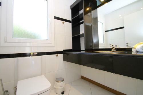 Pino Alto Villas Alamo