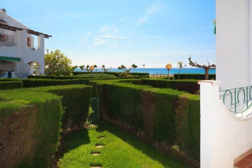 Uhc Arenal Family Complex