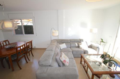 Holiday Home Casa Leti