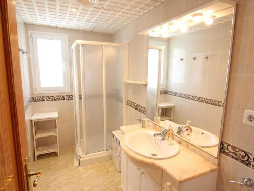 Villa Tere