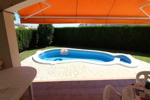Villa Tere