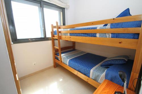 Arenda Apartamento Playa D'or