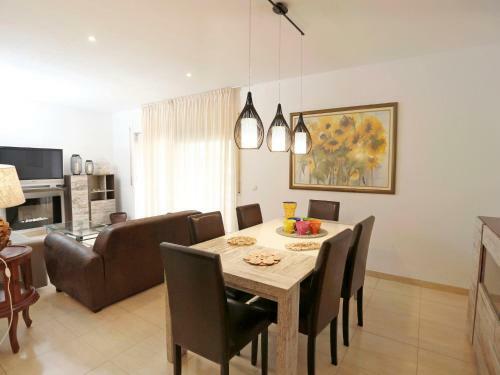 Holiday Home Via Augusta
