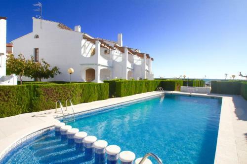 Holiday Homes Arenal