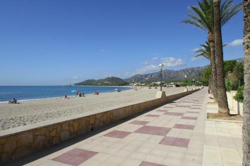 Holiday Homes Arenal