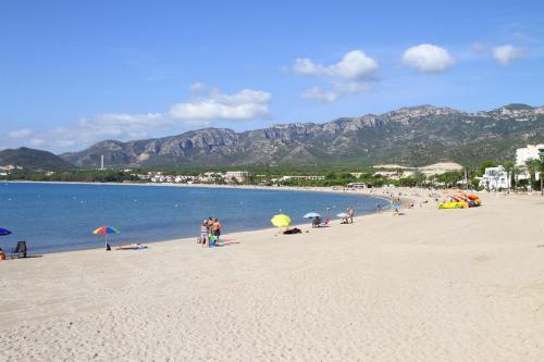 Holiday Homes Arenal