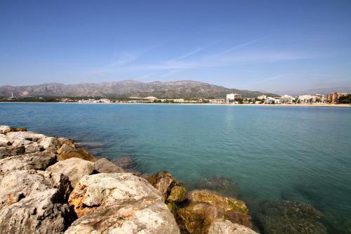 Holiday Homes Arenal