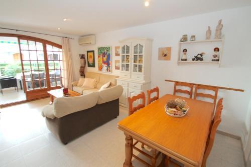 Holiday Homes Arenal