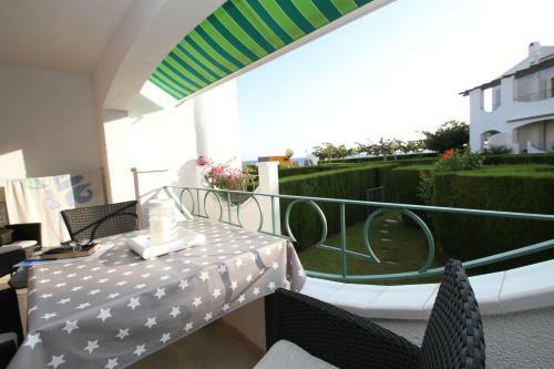 Holiday Homes Arenal
