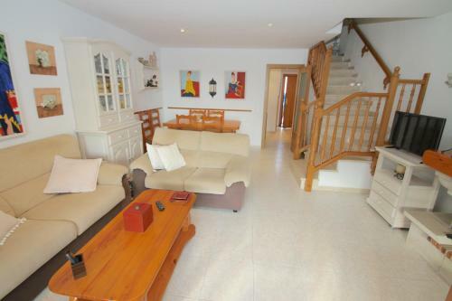 Holiday Homes Arenal
