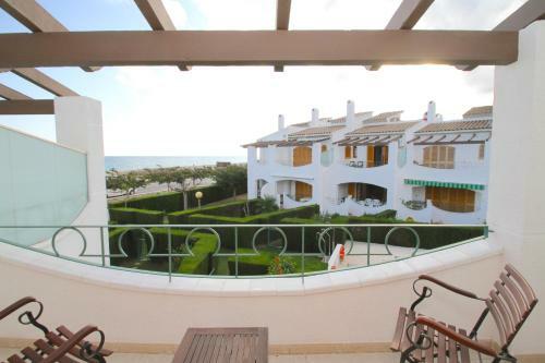 Holiday Homes Arenal