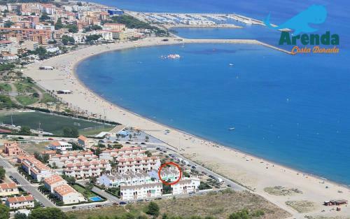 Holiday Homes Arenal