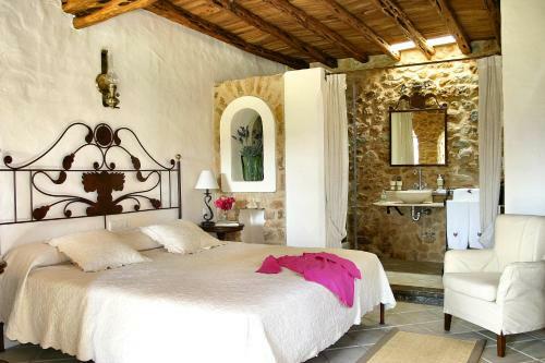 Hotel Agroturismo Can Gall
