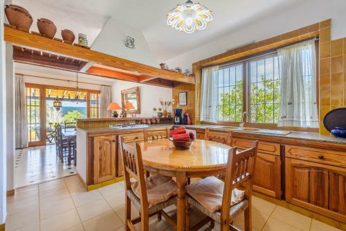 Villa Can Palazon