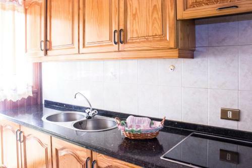 Drago Soul Apartments