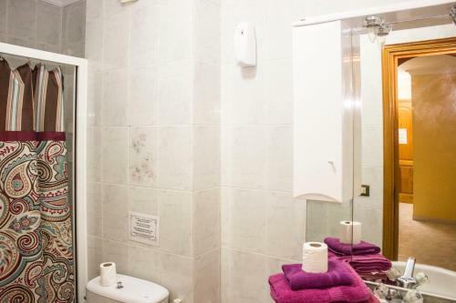 Drago Soul Apartments