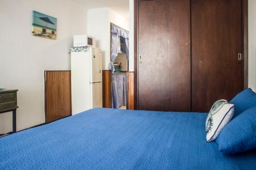 Dreams Moon Apartments