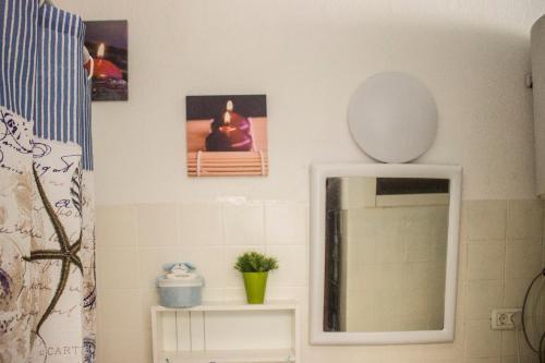 Dreams Moon Apartments