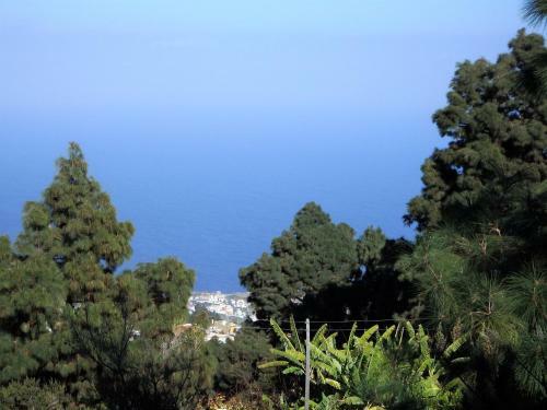 El Lagar